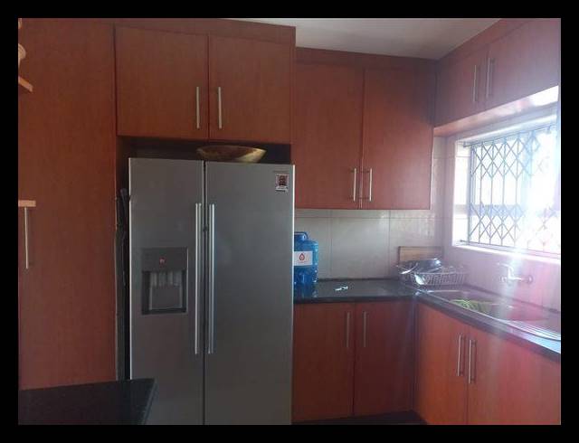 3 BEDROOM APARTMENT FOR SALE IN BIRDSWOOD